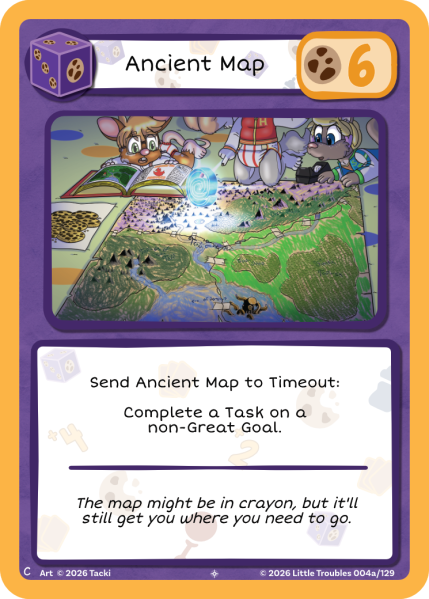 File:ItJG-004a.png