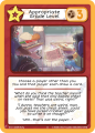 Thumbnail for version as of 11:54, 14 October 2026