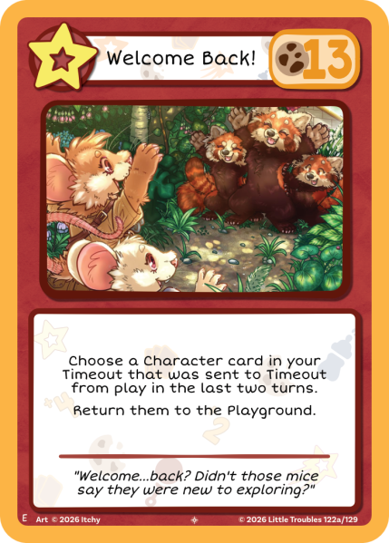 File:ItJG-122a.png