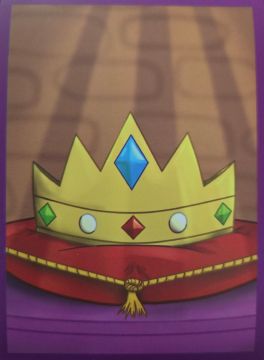 Royal Crown