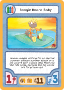 Boogie Board Baby - Set 1-82