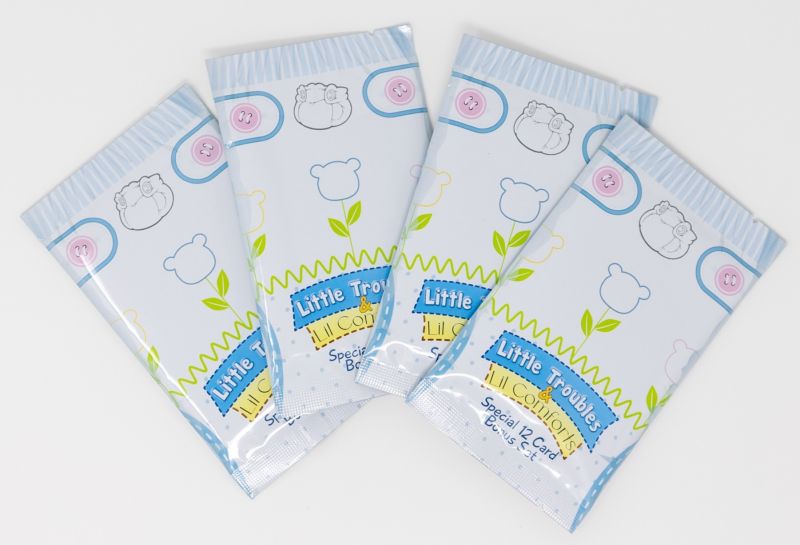 File:LC1-BoosterPackSpread.jpg