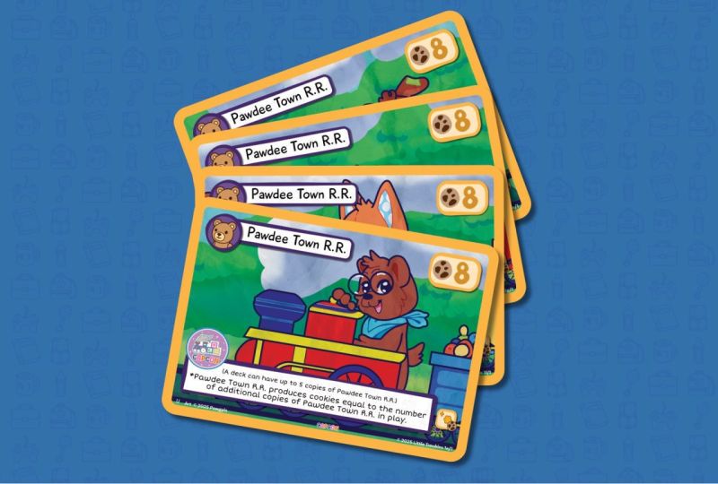 File:SQ25-CardFull.jpg