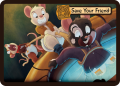 Thumbnail for version as of 11:56, 14 October 2026