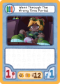 Thumbnail for version as of 11:59, 27 March 2025
