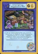 Emergency Regression Kit - Camp BFC: Double Up!-07
