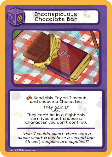 File:ItJG-024b-back.png