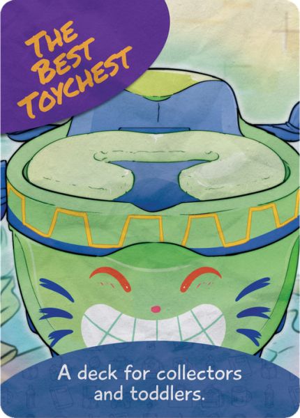 File:Set2-BestToychest.jpg
