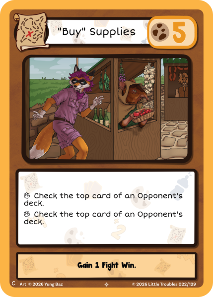 File:ItJG-022.png