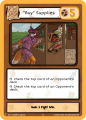 Thumbnail for version as of 11:54, 14 October 2026