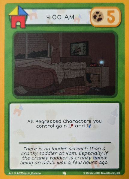 File:SD1-01.png