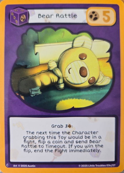 File:LC2-03c.png