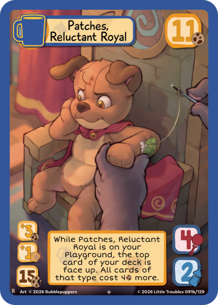 File:ItJG-091b.png