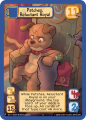 Thumbnail for version as of 05:10, 15 October 2026