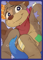 Thumbnail for version as of 21:10, 19 May 2026