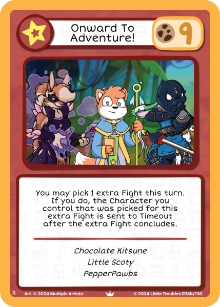 File:Set3-074b.png