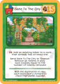 Thumbnail for version as of 11:55, 14 October 2026