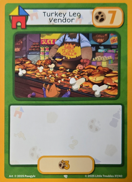 File:SD1-37.png
