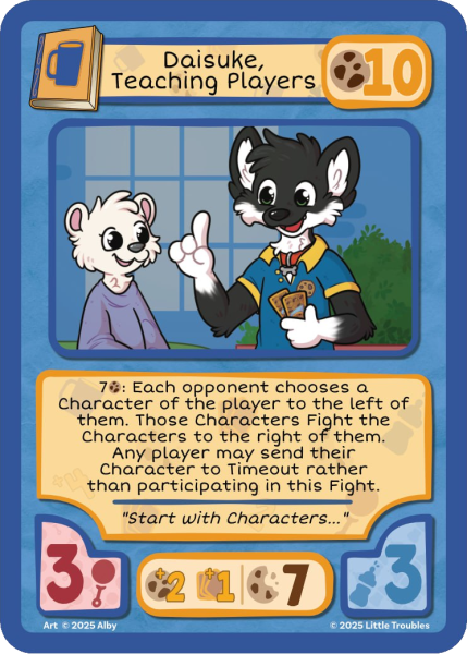 File:StarterDeckDaisuke-front.png