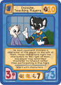 Thumbnail for version as of 20:19, 30 May 2026