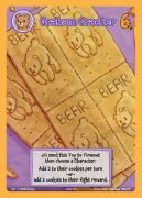 Graham Cracker (Full) - Little Troubles Goes To Camp-09b