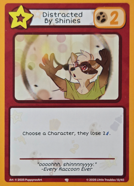 File:SD2-13.png