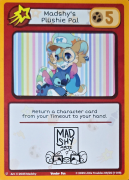 Madshy's Plushie Pal - Vendor Fun-09