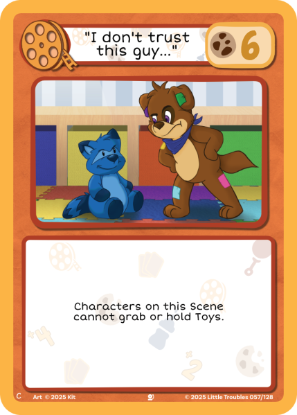 File:BTP-057.png