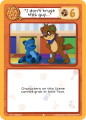 Thumbnail for version as of 17:16, 4 November 2025