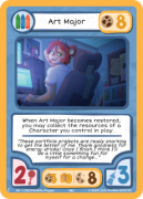 Art Major - Set 2-009