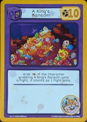 13 - Artist: Allikitti