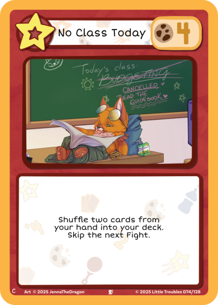 File:BTP-074.png