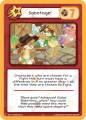 Thumbnail for version as of 05:12, 15 October 2026