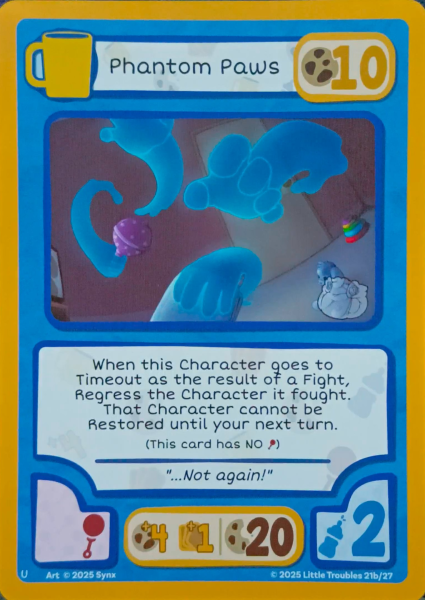 File:LC2-21b.png