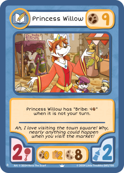 File:Set3-083-front.png