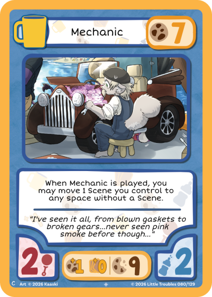 File:ItJG-080-front.png