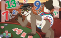 Thumbnail for version as of 21:03, 23 June 2026