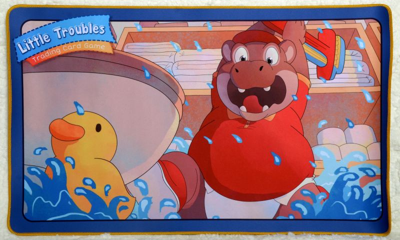 File:Mat-Set2-Potty-Art.jpg