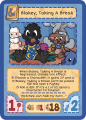 Thumbnail for version as of 20:34, 30 May 2026