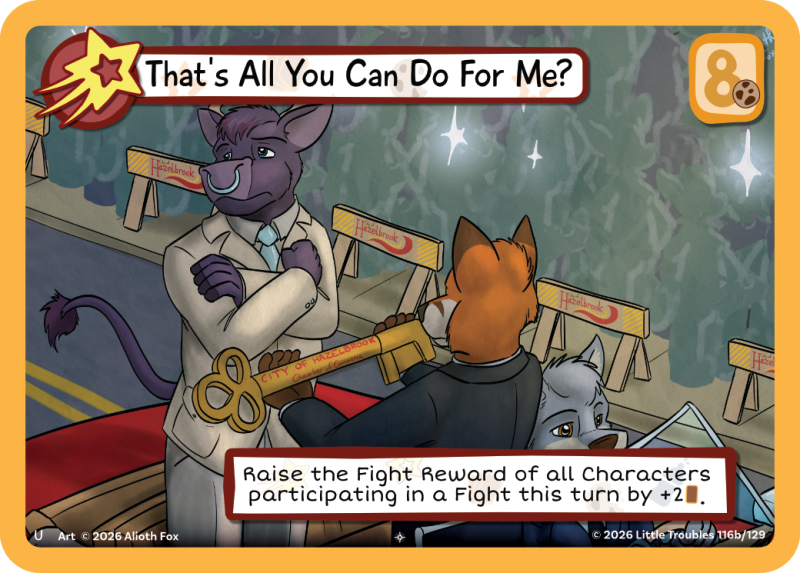 File:ItJG-116b.png