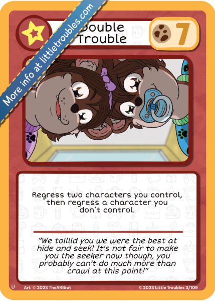 File:Lt3.png