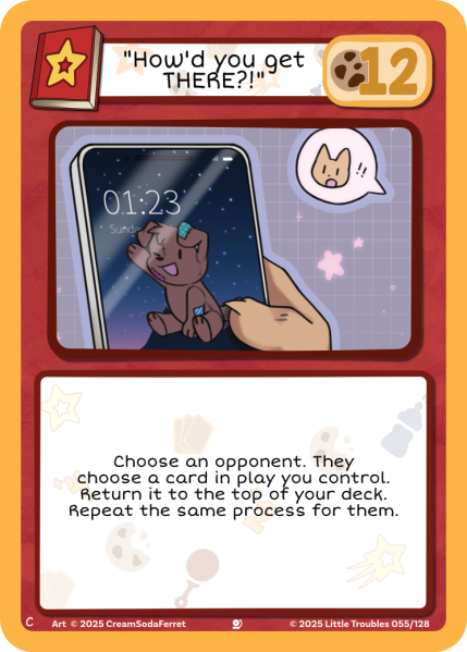 File:BTP-055.png