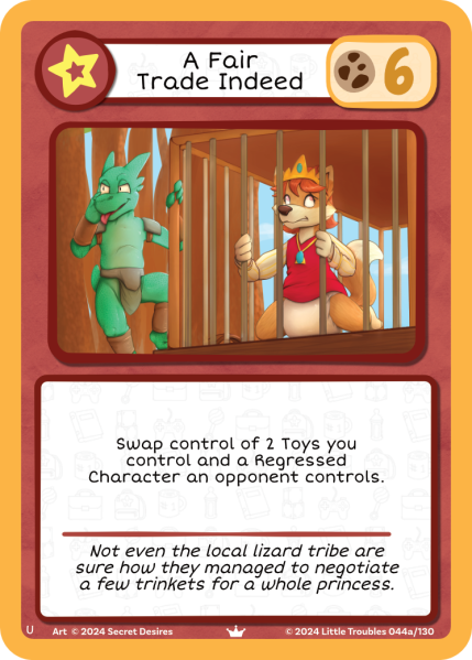 File:Set3-044.png