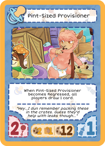 File:ItJG-078a-back.png