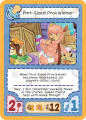 Thumbnail for version as of 11:56, 14 October 2026