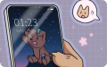 Thumbnail for version as of 20:38, 23 June 2026