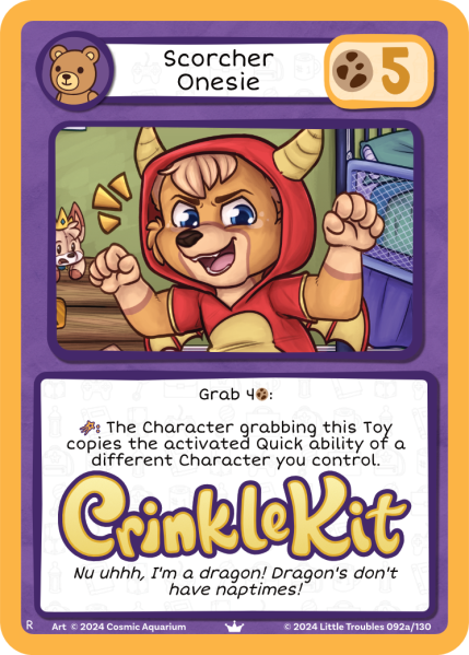 File:Set3-092a.png