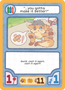 "...you gotta make it better!" - Set 3-051
