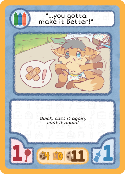 File:Set3-051-back.png