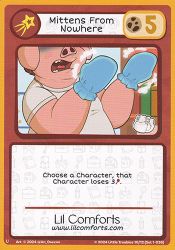 10 - Artist: Un_Osezno